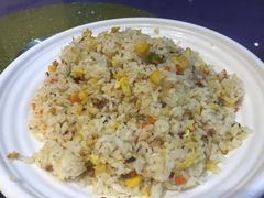 -双东酒店(东关街店)