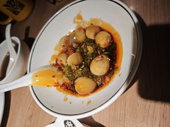 -新太二·鲜料川菜(群光广场店)