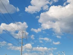 -南京市江宁方山