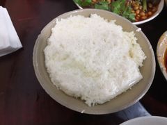-梯坎豆花