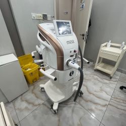 -北京英煌医疗美容