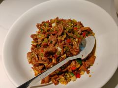 -兰湘子·湘菜小炒(济南领秀城店)