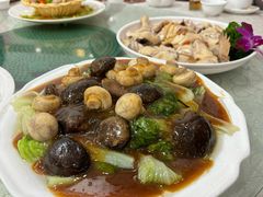 -玲玲美食宁辉店(葵蓬店)