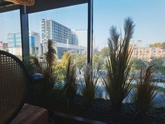 -三江两海老火锅(北京首店)