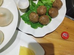 -嗨羊火锅(西环店)