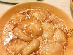 农家糯兹粑粑-深山老屋(国顺东路店)