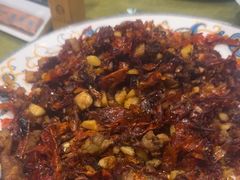 -血站大盘鸡(建设店)