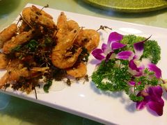 -来客家食府 · 福建客家菜(厦禾路店)