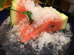 -又一福烤鸭·北京菜(东四店)