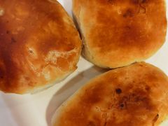 -岩明火勺店(承德路店)