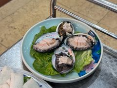 -金龙·打边炉(武进路店)