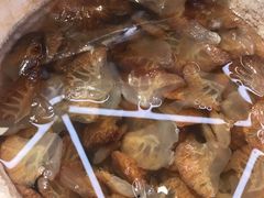 -盒马鲜生(莱蒙都会店)