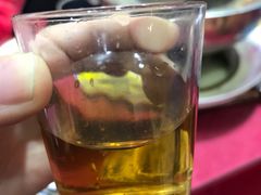 -老字号·阿里巴巴特色牦牛肉汤锅
