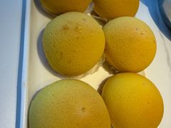 -水禾轩·海鲜蒸汽主题餐厅(拱北店)