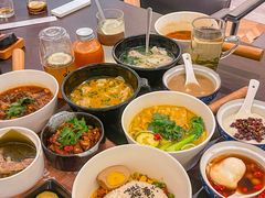 -云中漫步·足疗养生会馆(金开店)