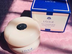 -新世界百货(明洞总店)