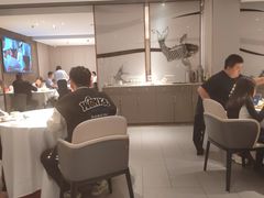 -阿五黄河大鲤鱼(英协路店)