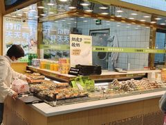 -池田寿司·新鲜现做(昌平悦荟店)