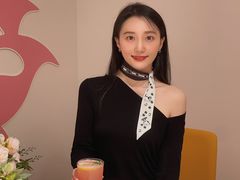 -1861意大利餐厅(来福士店)