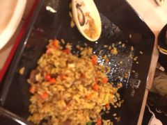 味千拉面(沈阳大悦城店)-味千拉面(大悦城店)