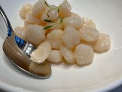 -上海宝华喜来登酒店·采悦轩中餐厅