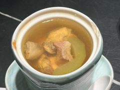 -粤·向群饭店(二沙岛店)