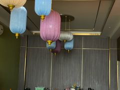 -野菌皇海景野生菌火锅(滨海大道店)