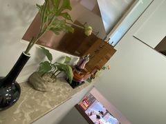 -卯火锅(人和协信店)