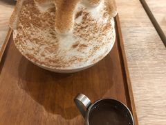 -After You Dessert Cafe(CENTRALWORLD)