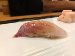 -松涛日本料理
