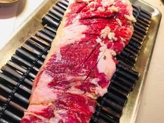 -西塔老太太泥炉烤肉(海上世界店)