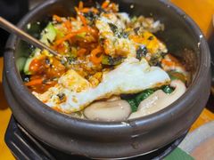 -蒲葵传统炭火烤肉(白石龙店)