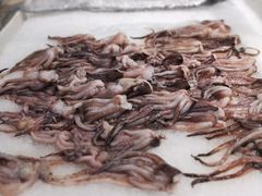 -重百超市(鲁能星城店)