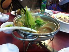 iphone_upload_pic-胖子菜馆(隆昌路店)
