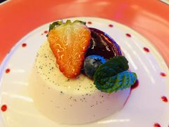 -西山人家·二十年老字号农家菜(旺山店)