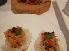 -文华扒房及酒吧(香港文华东方酒店)