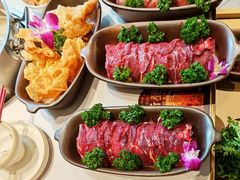 -潮正和潮汕牛肉火锅·老字号(番禺万达店)
