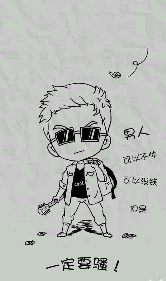 疯狂的汉堡-"这家汉堡店还真不好找,门面也比较小,但是.