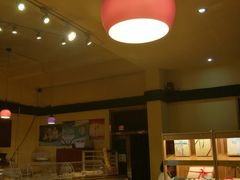 -小麦之家(海湾总店)