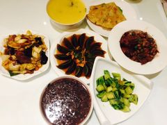 -赛百味(仙林金鹰店)