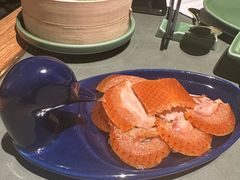 -晟永興烤鸭店(五道口店)