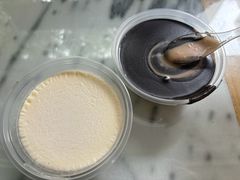 -芝麻糊世家(西华店)