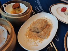 -翠园(成都太古里店)