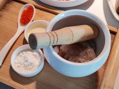-小龙坎火锅(IFS HOT店)