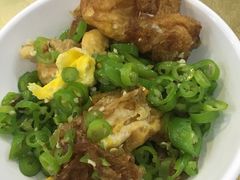 -红色湘菜馆(春风店)