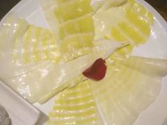 -辣府(大融城店榜首餐厅)