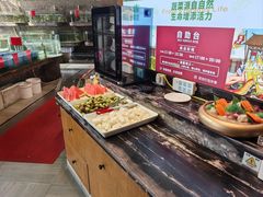 -黄泥岗·地道湖北菜(奥特莱斯店)