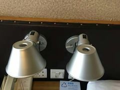 -北京民族园葉子里酒店(鸟巢店)