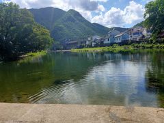 -鹿亭中村