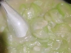 -聚味瞿记·龙虾堂(望城店)